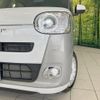 daihatsu move-canbus 2023 CFJ1680274 image 12