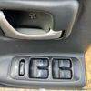suzuki alto-lapin 2007 CFJ1736723 image 14
