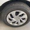 toyota yaris 2024 CFJ1696094 image 7