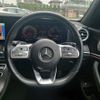 mercedes-benz e-class-station-wagon 2019 quick_quick_5BA-213283C_WDD2132832A666493 image 13