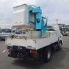 hino dutro 2007 CFJ1523701 image 2