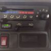 subaru sambar-truck 2008 CFJ1545059 image 12