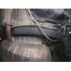 toyota estima 2017 -TOYOTA 【三河 302ｾ3552】--Estima DBA-ACR50W--ACR50-7148273---TOYOTA 【三河 302ｾ3552】--Estima DBA-ACR50W--ACR50-7148273- image 7