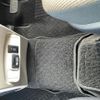 toyota sienta 2015 -TOYOTA--Sienta DAA-NHP170G--NHP170-7009697---TOYOTA--Sienta DAA-NHP170G--NHP170-7009697- image 11