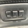nissan teana 2012 quick_quick_J32_J32-252104 image 9