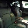 lexus is 2009 -LEXUS--Lexus IS USE20--USE20-5006607---LEXUS--Lexus IS USE20--USE20-5006607- image 15
