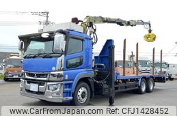 mitsubishi-fuso super-great 2021 -MITSUBISHI--Super Great 2PG-FV74HZ--FV74HZ-***132---MITSUBISHI--Super Great 2PG-FV74HZ--FV74HZ-***132-