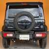 suzuki jimny-sierra 2024 quick_quick_JB74W_JB74W-211066 image 16