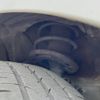 mazda demio 2015 -MAZDA--Demio DBA-DJ3FS--DJ3FS-120616---MAZDA--Demio DBA-DJ3FS--DJ3FS-120616- image 20