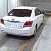 toyota allion 2011 -TOYOTA--Allion ZRT260--ZRT260-3081738---TOYOTA--Allion ZRT260--ZRT260-3081738- image 2