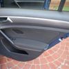 volkswagen golf 2014 -VOLKSWAGEN--VW Golf DBA-AUCJZ--WVWZZZAUZFW012163---VOLKSWAGEN--VW Golf DBA-AUCJZ--WVWZZZAUZFW012163- image 4