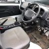 mitsubishi minicab-truck 2020 -MITSUBISHI--Minicab Truck EBD-DS16T--DS16T-521678---MITSUBISHI--Minicab Truck EBD-DS16T--DS16T-521678- image 6