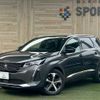 peugeot 5008 2021 -PEUGEOT--Peugeot 5008 5BA-P875G06--VF3M45GFUMS077989---PEUGEOT--Peugeot 5008 5BA-P875G06--VF3M45GFUMS077989- image 1