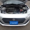 suzuki swift 2019 -SUZUKI--Swift DBA-ZD83S--ZD83S-105381---SUZUKI--Swift DBA-ZD83S--ZD83S-105381- image 24