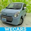 suzuki alto 2013 quick_quick_DBA-HA35S_HA35S-149894 image 1