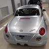 daihatsu copen 2004 -DAIHATSU--Copen L880K-0021286---DAIHATSU--Copen L880K-0021286- image 11