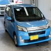 daihatsu move 2013 -DAIHATSU 【宮崎 585い1031】--Move LA100S-0263192---DAIHATSU 【宮崎 585い1031】--Move LA100S-0263192- image 5