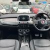 fiat 500x 2021 CFJ1554796 image 3