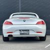 bmw z4 2013 -BMW--BMW Z4 DBA-LL20--WBALL32040J082180---BMW--BMW Z4 DBA-LL20--WBALL32040J082180- image 23