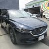 mazda cx-8 2020 -MAZDA 【岐阜 302ﾑ3756】--CX-8 KG5P-201151---MAZDA 【岐阜 302ﾑ3756】--CX-8 KG5P-201151- image 1