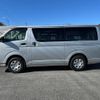 toyota hiace-van 2015 -TOYOTA--Hiace Van TRH200V--5023657---TOYOTA--Hiace Van TRH200V--5023657- image 25