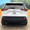 toyota rav4 2019 -TOYOTA--RAV4 6BA-MXAA52--MXAA52-5002700---TOYOTA--RAV4 6BA-MXAA52--MXAA52-5002700- image 15