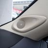 toyota land-cruiser 2025 25632003 image 46