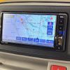 subaru pleo-plus 2018 CFJ1812897 image 18