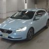 volvo v40 2019 quick_quick_DBA-MB4154T_YV1MV2820K2598909 image 1