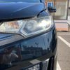 honda fit 2015 -HONDA--Fit DAA-GP6--GP6-3201827---HONDA--Fit DAA-GP6--GP6-3201827- image 24