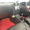 daihatsu copen 2003 -DAIHATSU--Copen LA-L880K--L880K-0004898---DAIHATSU--Copen LA-L880K--L880K-0004898- image 6
