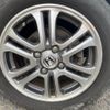 honda n-box-plus 2014 CFJ1613563 image 16