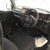 suzuki jimny 2023 -SUZUKI 【Ｐ後日 500】--Jimny JB64W--305738---SUZUKI 【Ｐ後日 500】--Jimny JB64W--305738- image 6