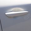 mazda mazda3 2020 CFJ1819997 image 16