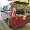 nissan serena 2017 -NISSAN--Serena DAA-GFC27--GFC27-056065---NISSAN--Serena DAA-GFC27--GFC27-056065- image 11