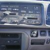 toyota coaster 2014 CFJ1832392 image 27