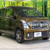 suzuki wagon-r 2018 -SUZUKI--Wagon R DAA-MH55S--MH55S-909612---SUZUKI--Wagon R DAA-MH55S--MH55S-909612- image 17