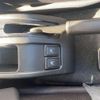 suzuki jimny-sierra 2025 -SUZUKI 【帯広 500ﾎ7184】--Jimny Sierra JB74W--238037---SUZUKI 【帯広 500ﾎ7184】--Jimny Sierra JB74W--238037- image 21