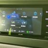 suzuki jimny 2018 quick_quick_3BA-JB64W_JB64W-112049 image 13
