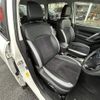 subaru forester 2015 -SUBARU--Forester DBA-SJ5--SJ5-068085---SUBARU--Forester DBA-SJ5--SJ5-068085- image 4