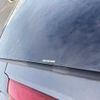 honda s660 2016 CFJ1739152 image 7