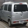 toyota pixis-van 2016 22672 image 4