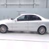 mercedes-benz e-class 2006 -MERCEDES-BENZ--Benz E Class 211054C-WDB2110542B052253---MERCEDES-BENZ--Benz E Class 211054C-WDB2110542B052253- image 5