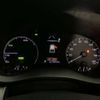 toyota yaris 2021 CFJ1684320 image 4