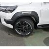 toyota hilux 2024 GOO_NET_EXCHANGE_0204127A30241108W001 image 9