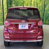 daihatsu cast 2017 CFJ1665759 image 16