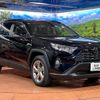 toyota rav4 2019 CFJ1786446 image 16