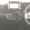 honda n-box 2016 -HONDA--N BOX DBA-JF1--JF1-1817847---HONDA--N BOX DBA-JF1--JF1-1817847- image 22