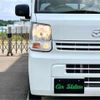 mazda scrum-van 2021 CFJ1733517 image 37