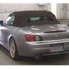 honda s2000 2003 -HONDA--S2000 LA-AP1--AP1-1202094---HONDA--S2000 LA-AP1--AP1-1202094- image 2